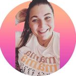 Taylor Reis - @taylorreisss - Instagram