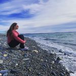Taylor Reis - @treis97 - Instagram
