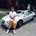 Taylor Reis - Facebook