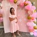 Taylor Reis - Facebook