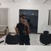 Taylor Reis - Facebook