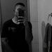 Taylor Reis - Facebook