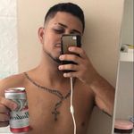 Taylor Reis - @taylor.reis.75 - Instagram