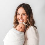 Taylor Reis - @taylor_reis - Instagram