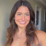 Taylor Reis Donatelli - @taylor.donatelli - Instagram