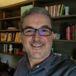 Dr. Taylor Reis Médico Psiquiatra - @taylorreis1 - Instagram