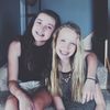 Taylor Reis - @taylorreis - TikTok