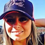 Taylor Reisbeck Allen - @taylorreisbeckallen - Instagram