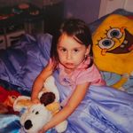 Taylor Reisinger - @taylor_reisinger - Instagram
