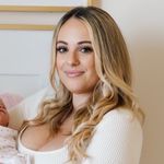 taylorreis - @taylorreis - Instagram