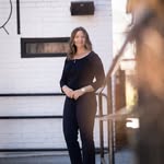 Amy Taylor Reno | Tahoe Real Estate - @amyrosetaylor - Instagram