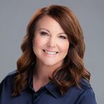 Kathleen Taylor for Reno - @taylorforreno - Instagram