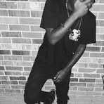 Reno Taylor - Facebook