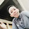 Reno Taylor - @renotaylor - TikTok