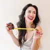 Taylor | DIY Home & Reno - @taylorcolemanadams - TikTok