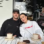 Taylor + Isaac | Home Reno - @halfwayhomereno - Instagram