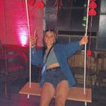Taylor | Reno NV area foodie - @biggestlittleeatz - Instagram