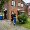 Taylor & ryans reno n10 - @taylor.ryans.reno - TikTok