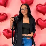 Taylor Cook | Reno NV Photographer - @taylorcookimages - Instagram