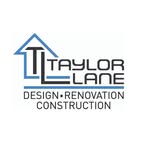 Taylor Lane Renovations - @taylorlanerenovations - Instagram