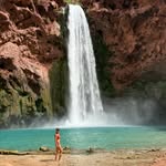 Taylor Nicole | Hiking + Travel + RV Reno - @taytakesahike - Instagram