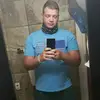 Taylor Reno875 - @taylorreno3 - TikTok