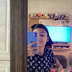 Taylor Reno - Facebook