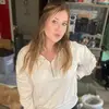 Taylor Reno - @taylorreno51 - TikTok