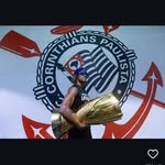 Taylor Reno - @026_valentino - Instagram