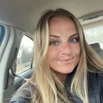 Taylor Reno - @taylorreno7 - Instagram