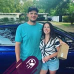 Taylor Reno - Facebook