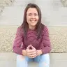 Taylor Reno - @taylorreno0 - TikTok