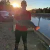 Taylor Reno - @taylorreno02 - TikTok