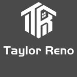 Taylor Reno - @taylor.renovation - Instagram