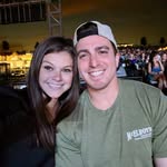 Taylor Reno - @taylor_reno_fnp - Instagram