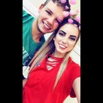 Taylor Reno - @taylor.reno.94 - Instagram