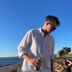 Taylor Renouf - @taylor_renouf30 - Instagram