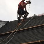 Taylor Renovations - @taylorrenovations - Instagram