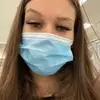 Taylor - @taylorreno91 - TikTok