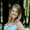taylorreno787 - @taylorreno787 - TikTok