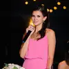 TaylorReno911 - @taylorreno911 - TikTok