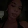 Tay - @taylor..rickard - TikTok