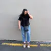 Tay - @taylorrickard_ - TikTok