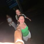 Taylor - @_taylorrickard - Instagram