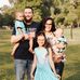 Taylor Rickard - Facebook