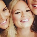 Taylor Rickard - @taylor_rickard - Instagram