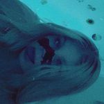 Taylor rickard - @taylorrrrickard - Instagram