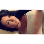 Taylor Rickard - @taylor.rickard - Instagram