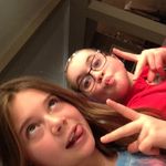 Taylor Rickard - @taylorrickard2019 - Instagram