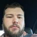 Taylor Rickard - Facebook